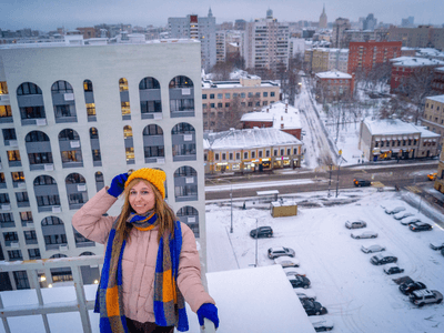 About Roof Repair Experts Tennille, GA